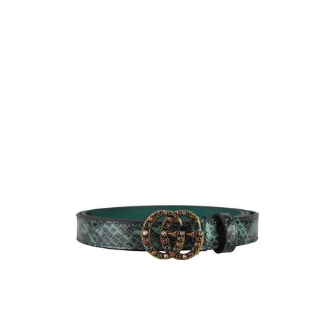 cintura gucci 150|cinture Gucci per donna.